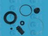 ERT 401478 Repair Kit, brake caliper